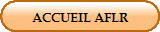 ACCUEIL AFLR