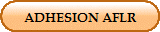 ADHESION AFLR