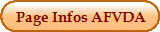 Page Infos AFVDA