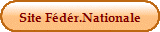 Site Fdr.Nationale