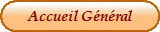 Accueil Gnral