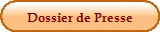 Dossier de Presse