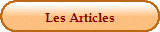 Les Articles