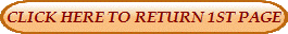 CLICK HERE TO RETURN 1ST PAGE