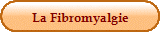 La Fibromyalgie