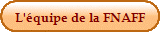L'quipe de la FNAFF