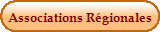 Associations Rgionales