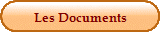 Les Documents