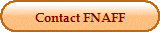 Contact FNAFF