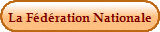 La Fdration Nationale