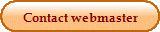 Contact webmaster
