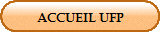 ACCUEIL UFP